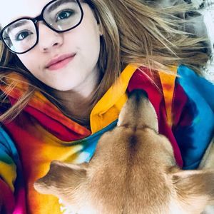 Meet your Posher, Matty